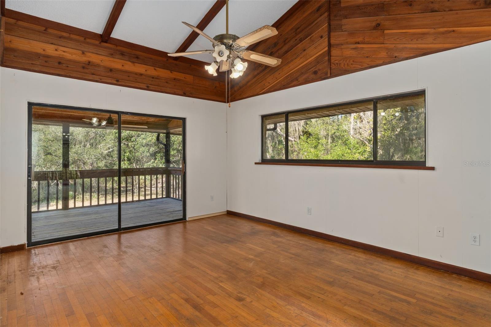 BELL ACRES - Residential