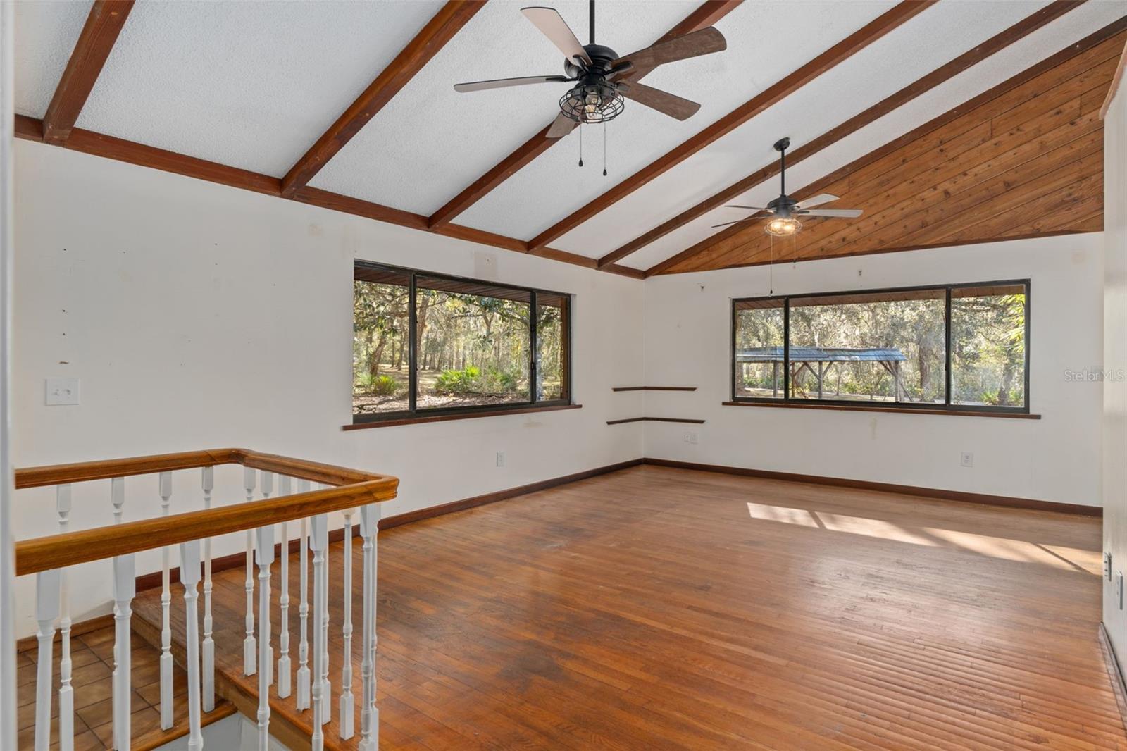 BELL ACRES - Residential