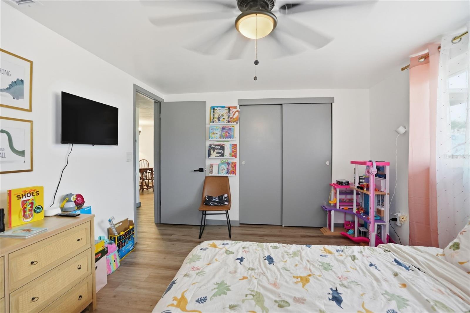 GULF HIGHLANDS - Residential