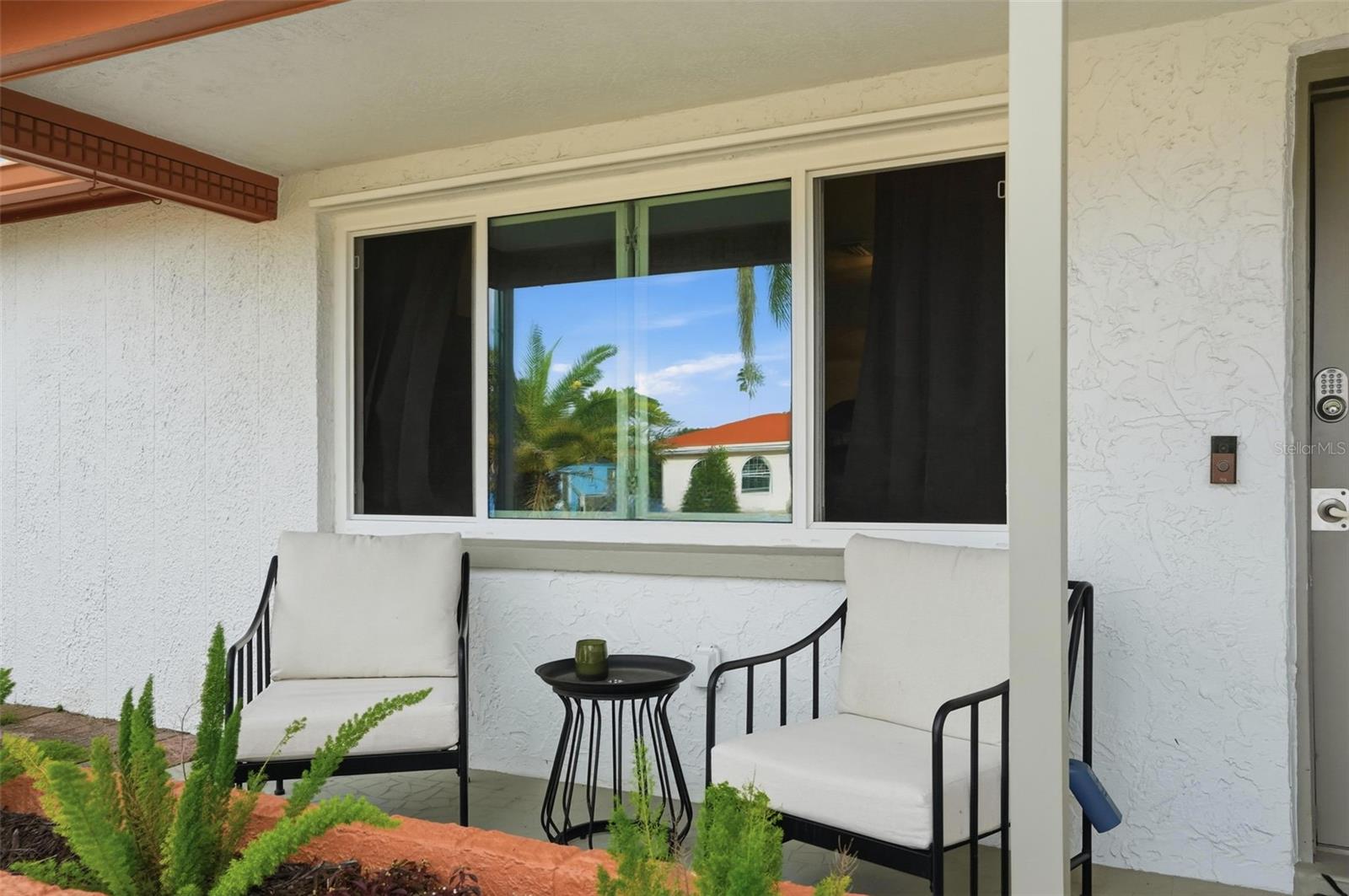 GULF HIGHLANDS - Residential