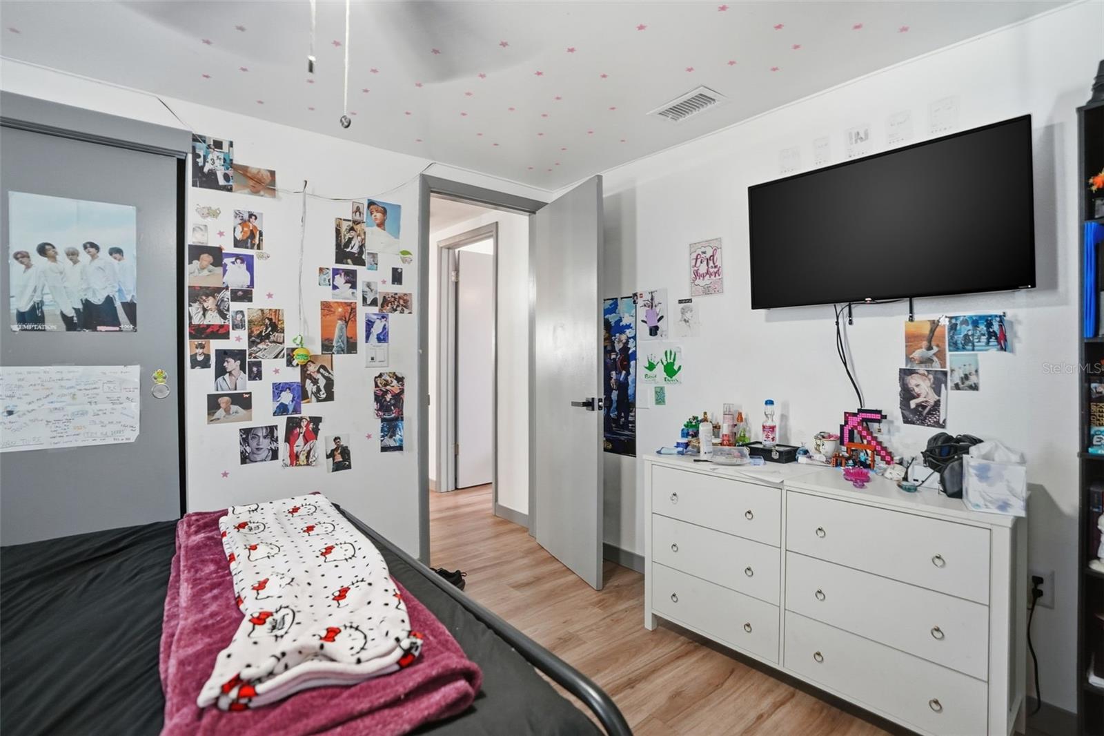 GULF HIGHLANDS - Residential