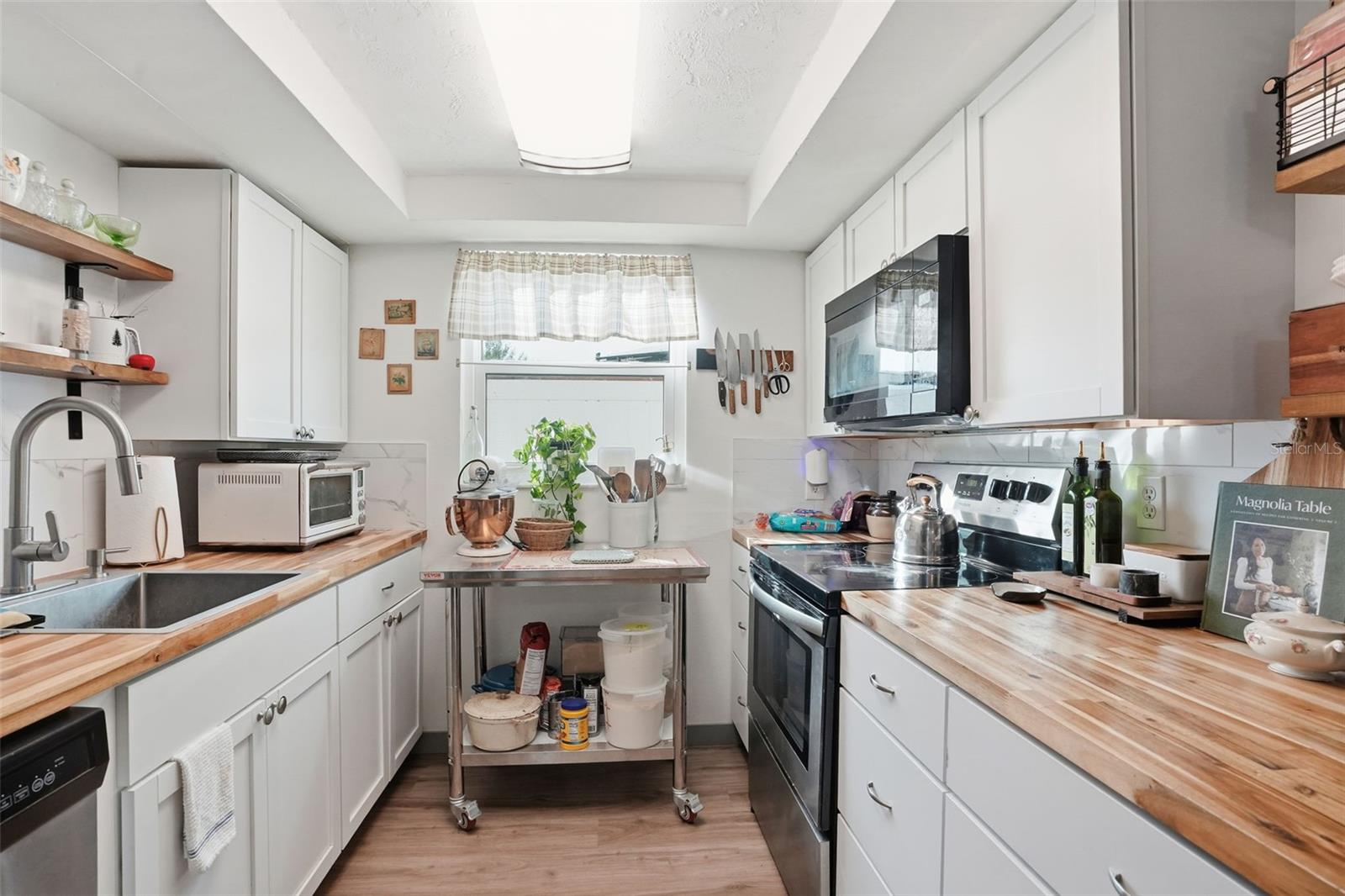 GULF HIGHLANDS - Residential