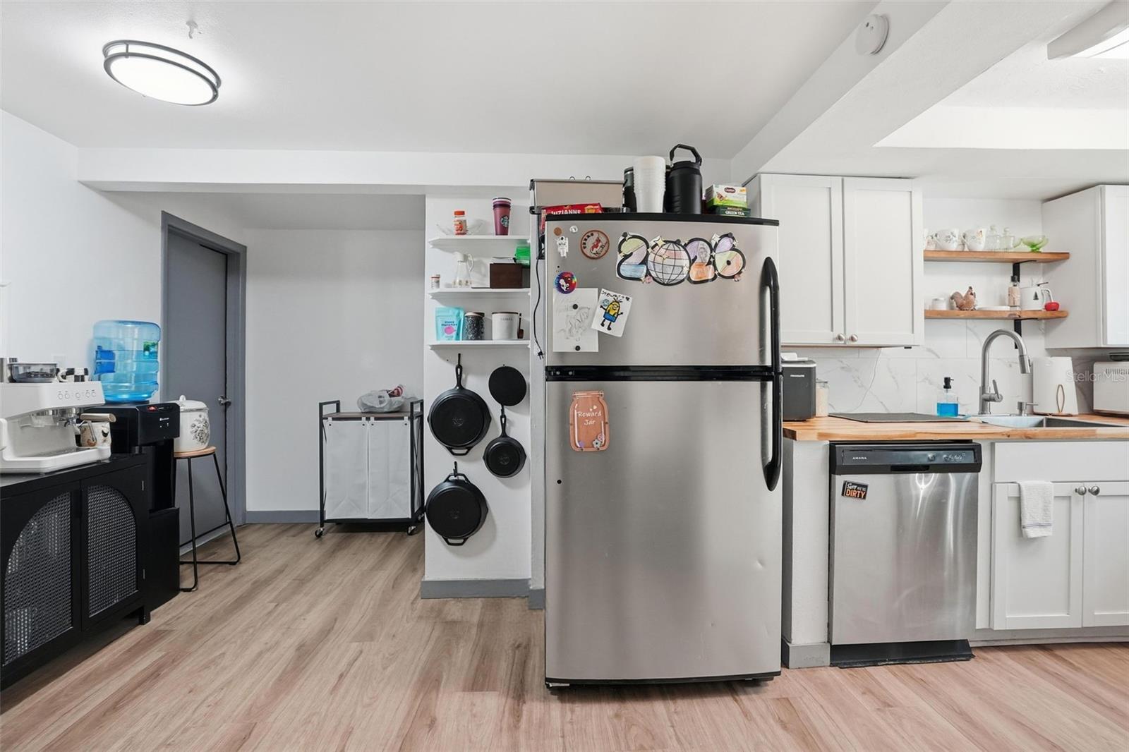 GULF HIGHLANDS - Residential