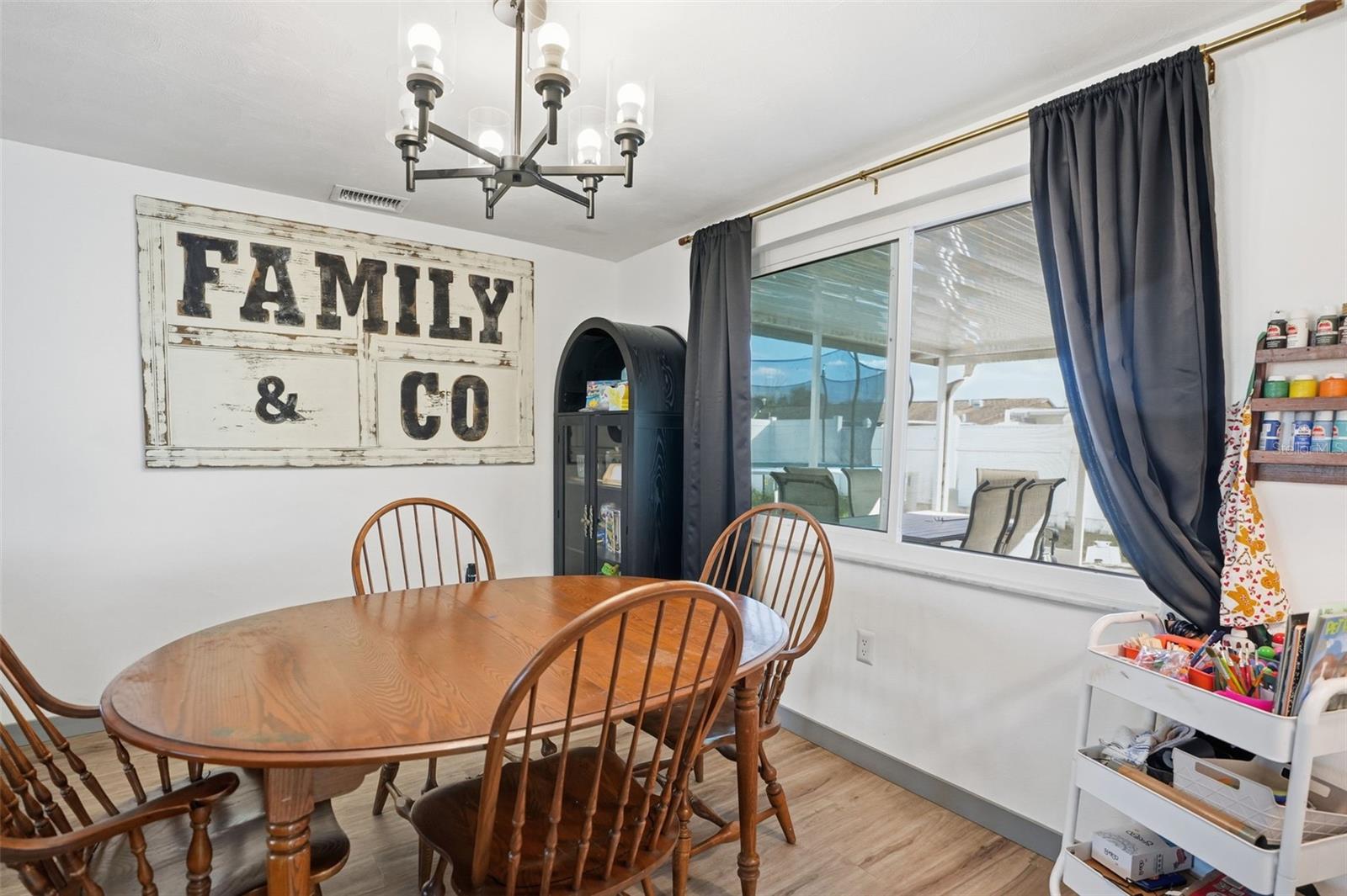 GULF HIGHLANDS - Residential