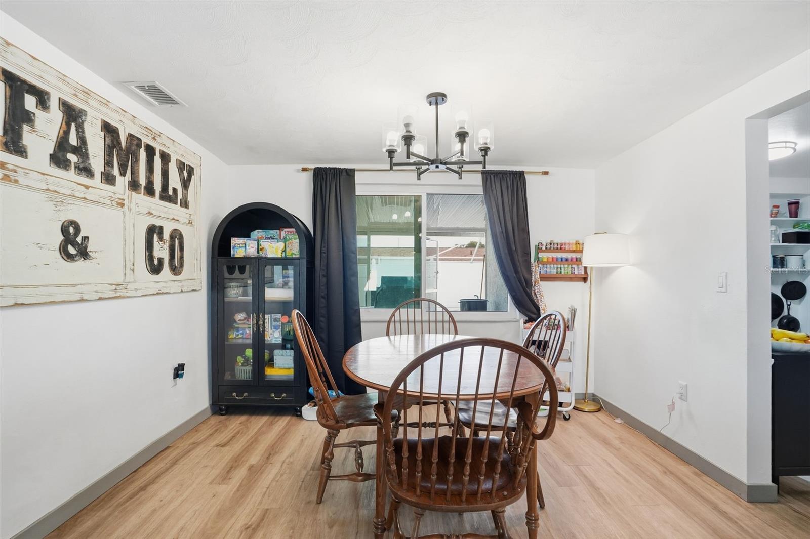 GULF HIGHLANDS - Residential