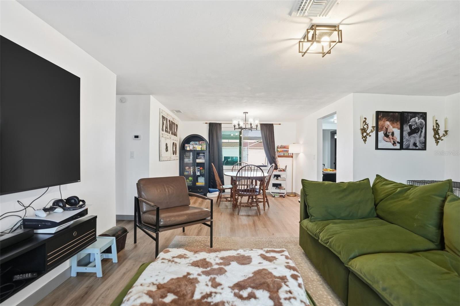 GULF HIGHLANDS - Residential