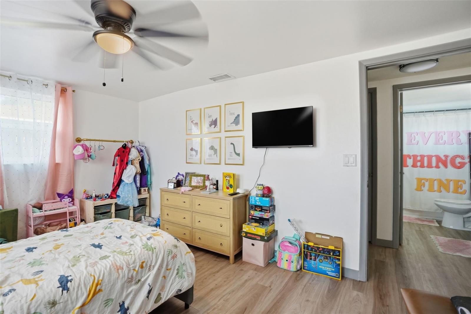 GULF HIGHLANDS - Residential