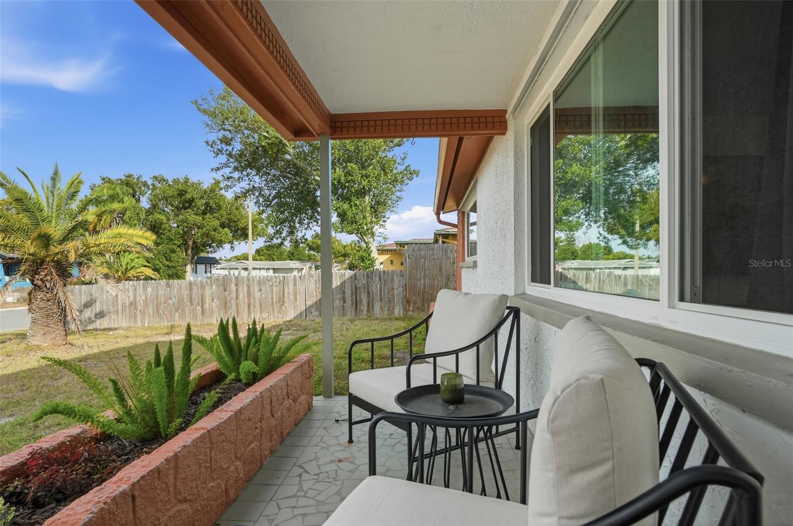 GULF HIGHLANDS - Residential