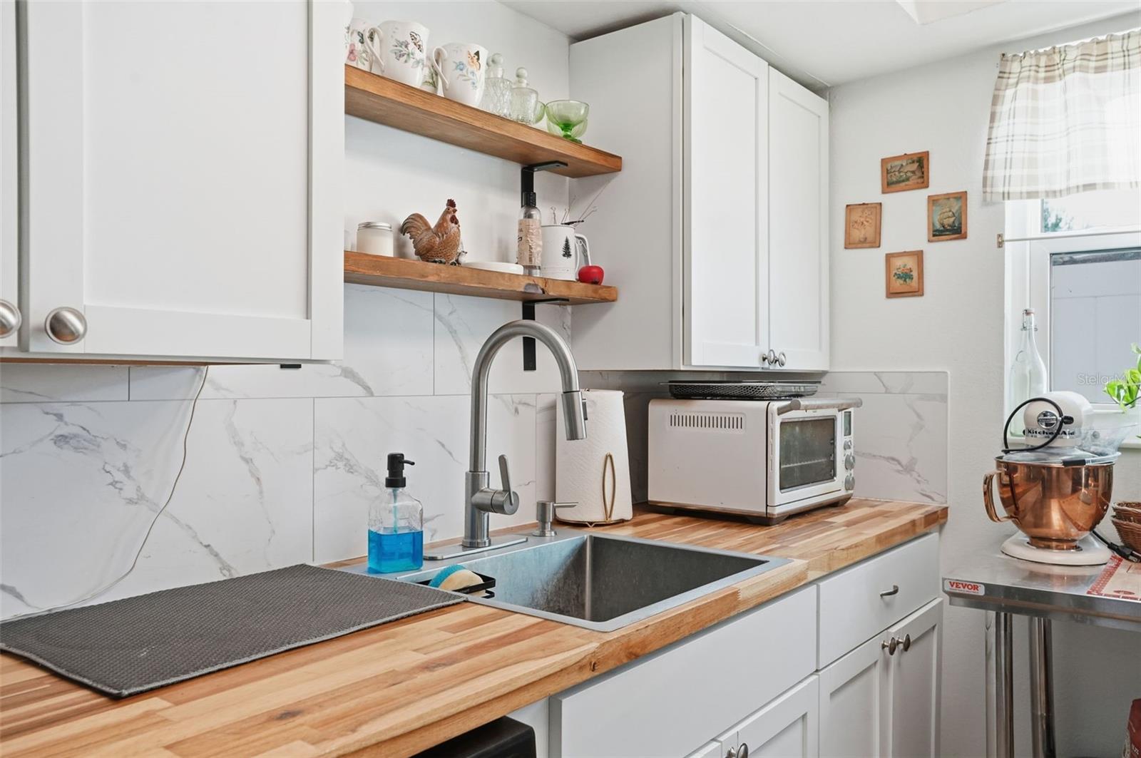 GULF HIGHLANDS - Residential