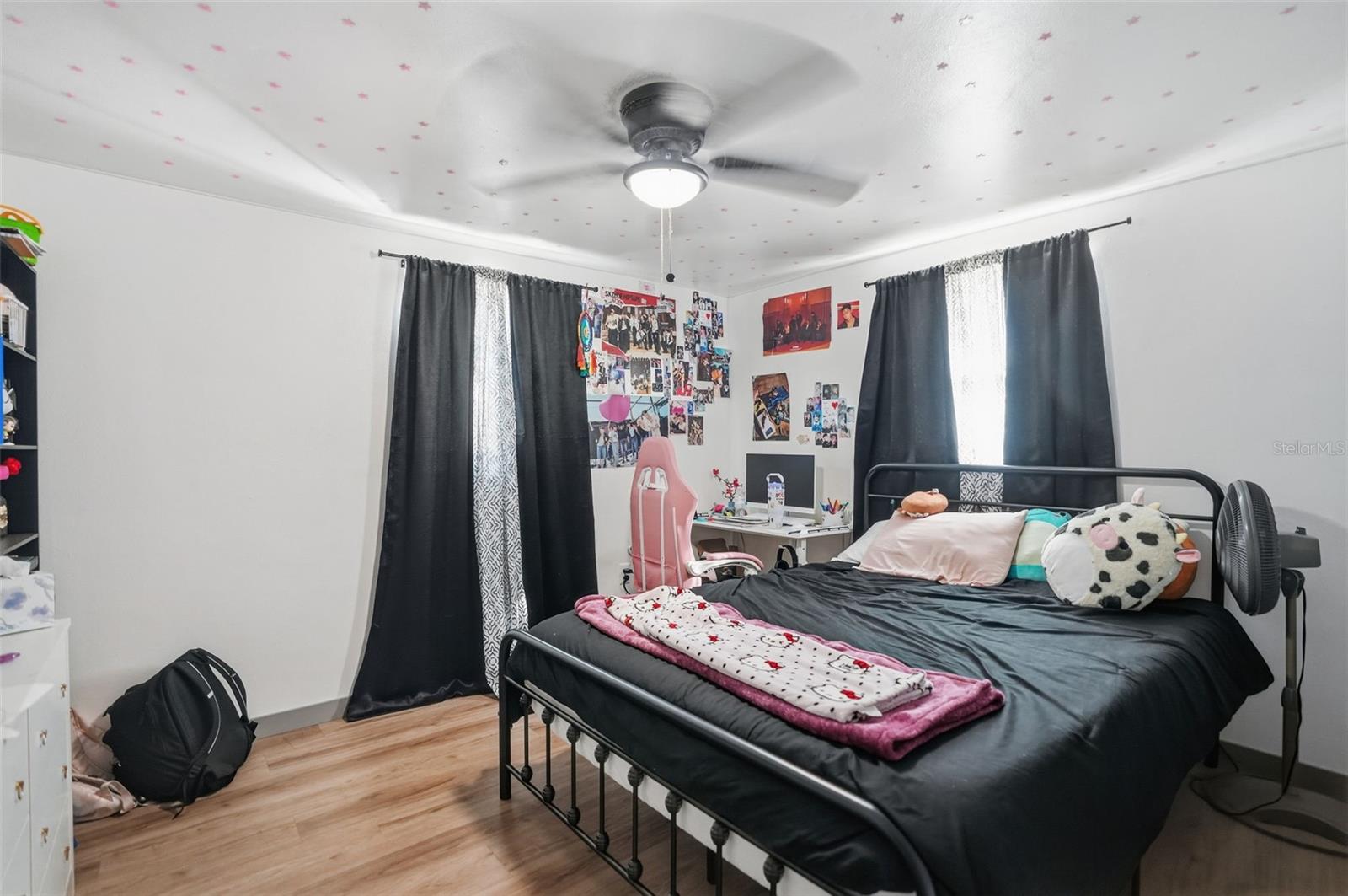 GULF HIGHLANDS - Residential