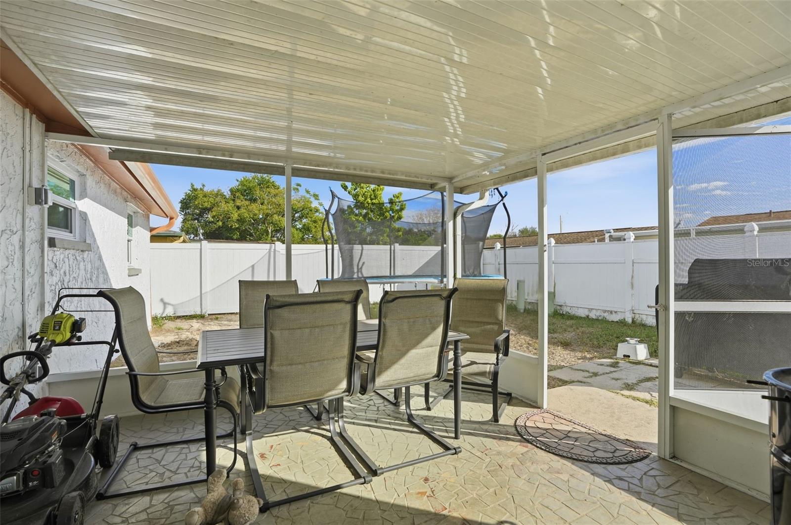 GULF HIGHLANDS - Residential