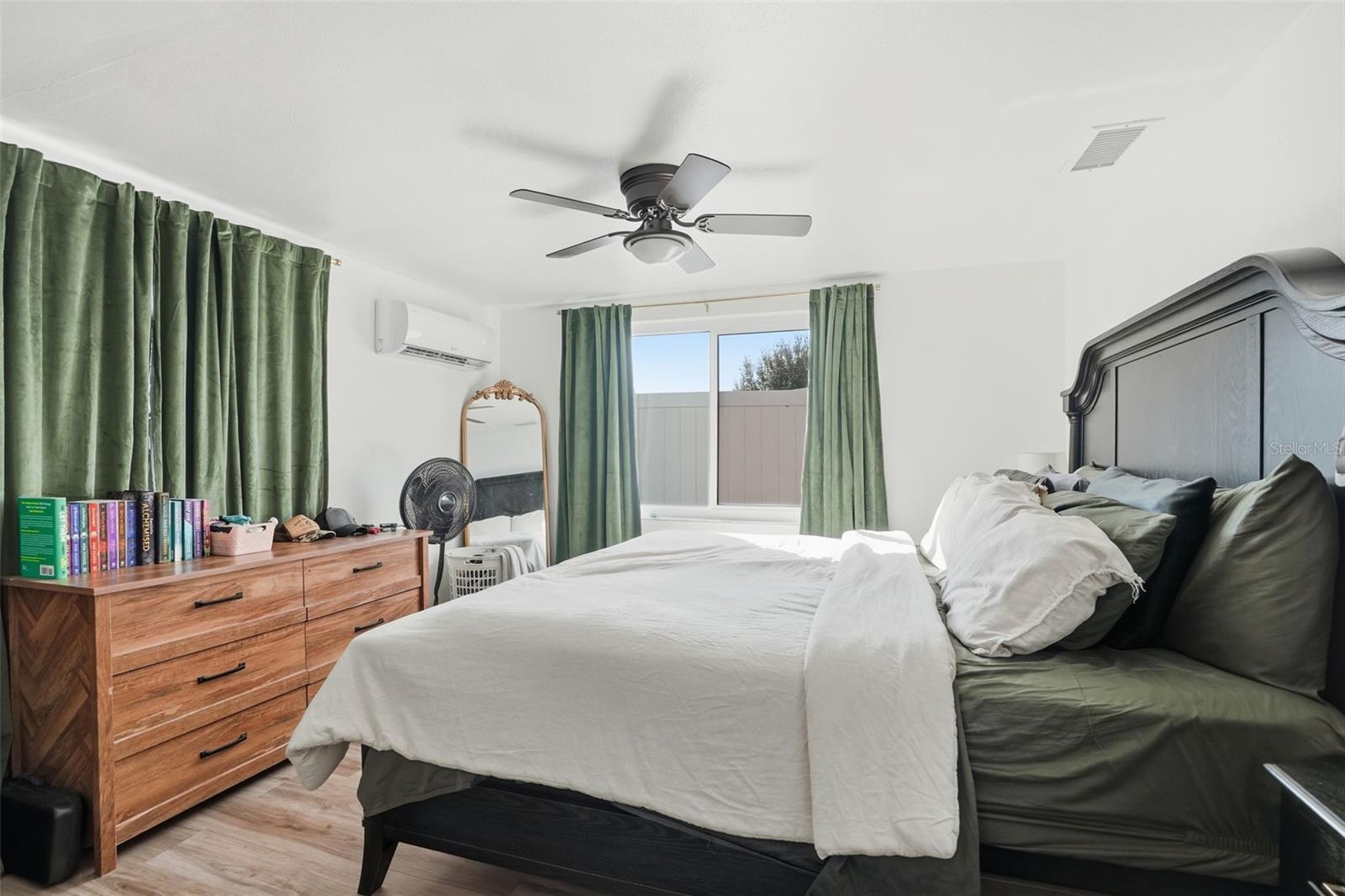 GULF HIGHLANDS - Residential