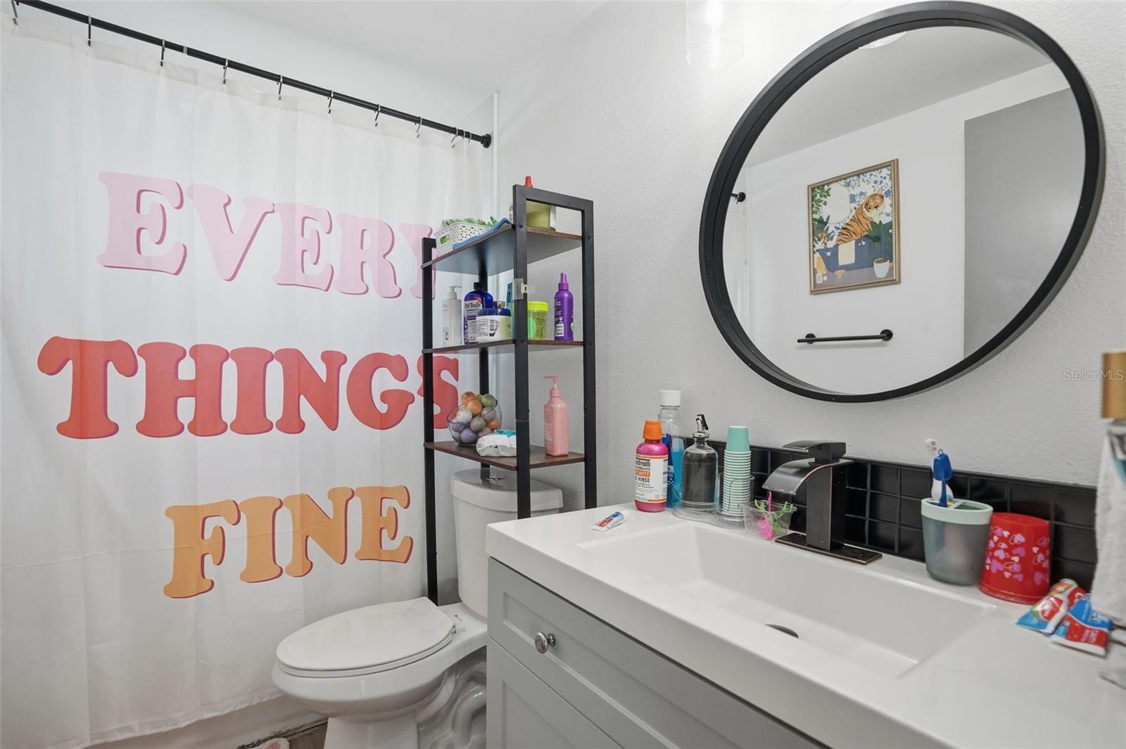 GULF HIGHLANDS - Residential