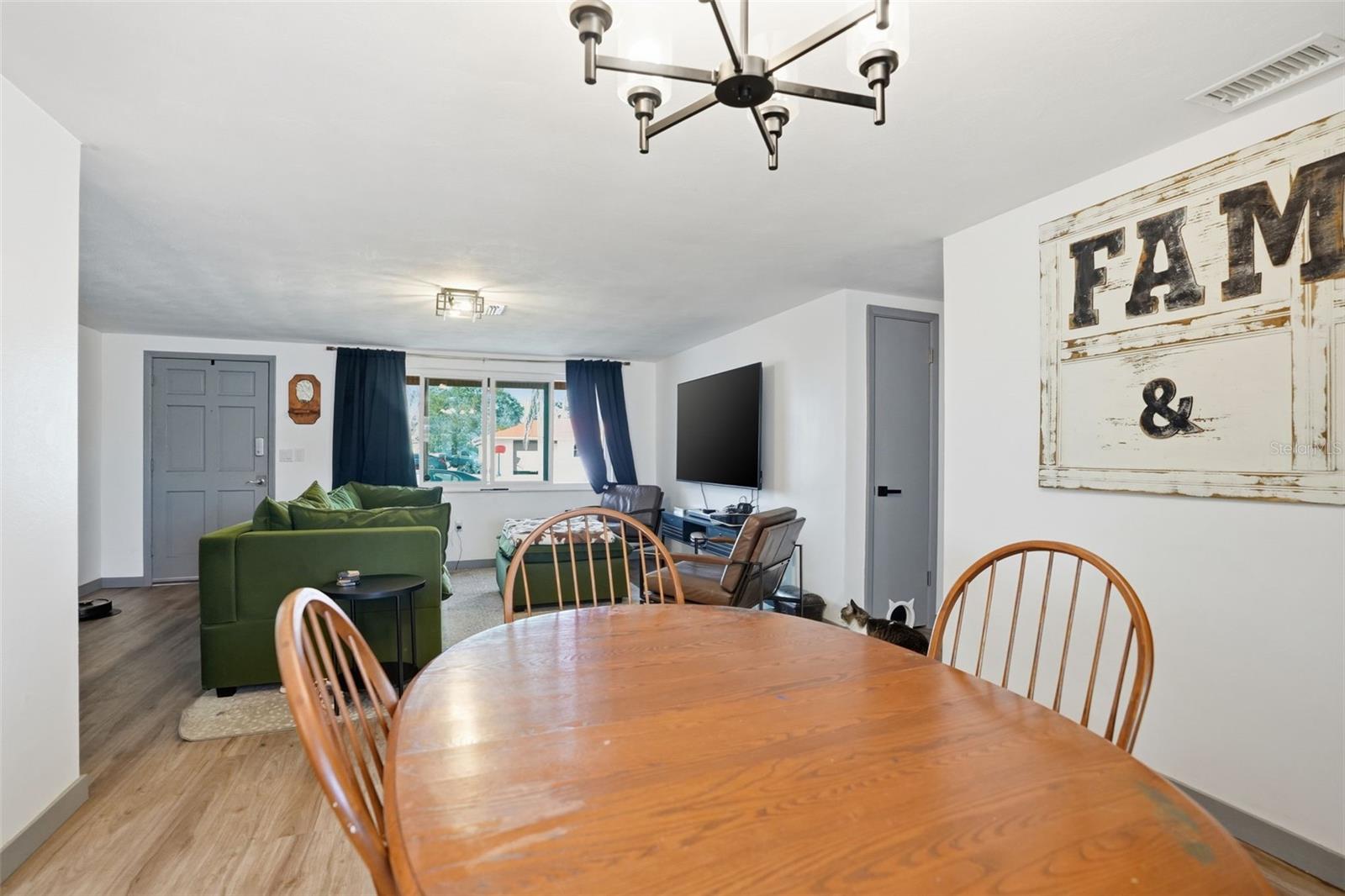 GULF HIGHLANDS - Residential