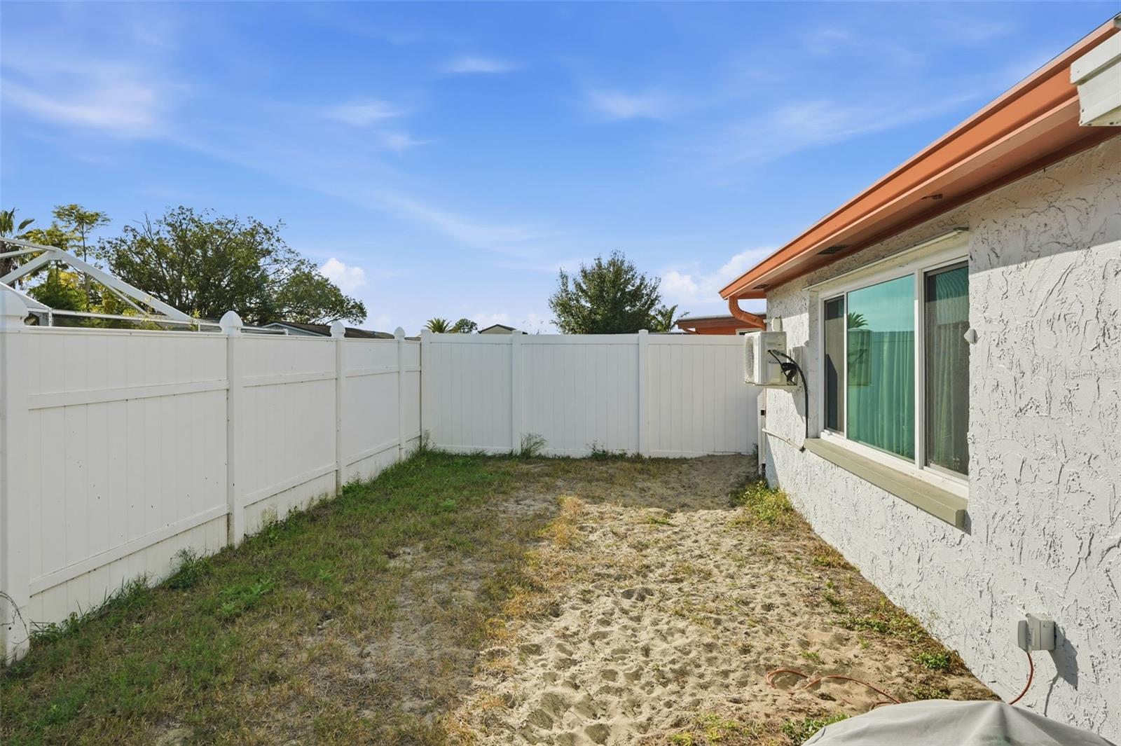 GULF HIGHLANDS - Residential