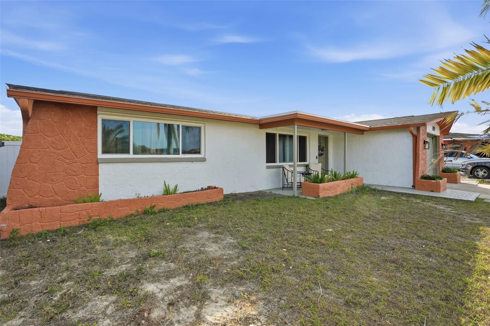 GULF HIGHLANDS - Residential