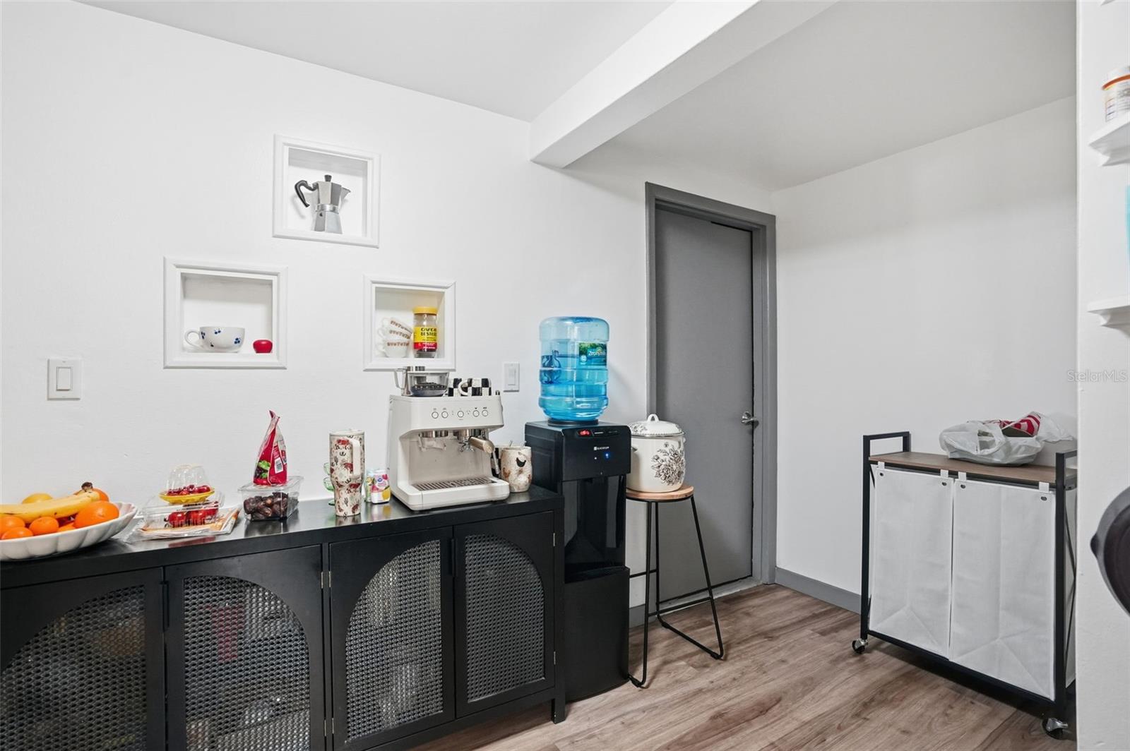 GULF HIGHLANDS - Residential