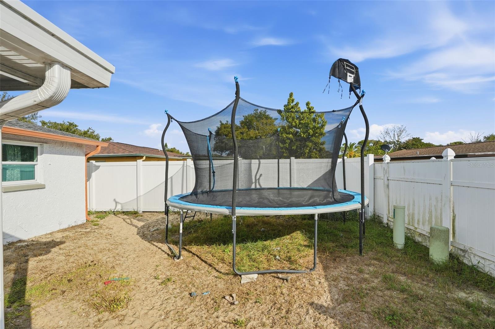 GULF HIGHLANDS - Residential