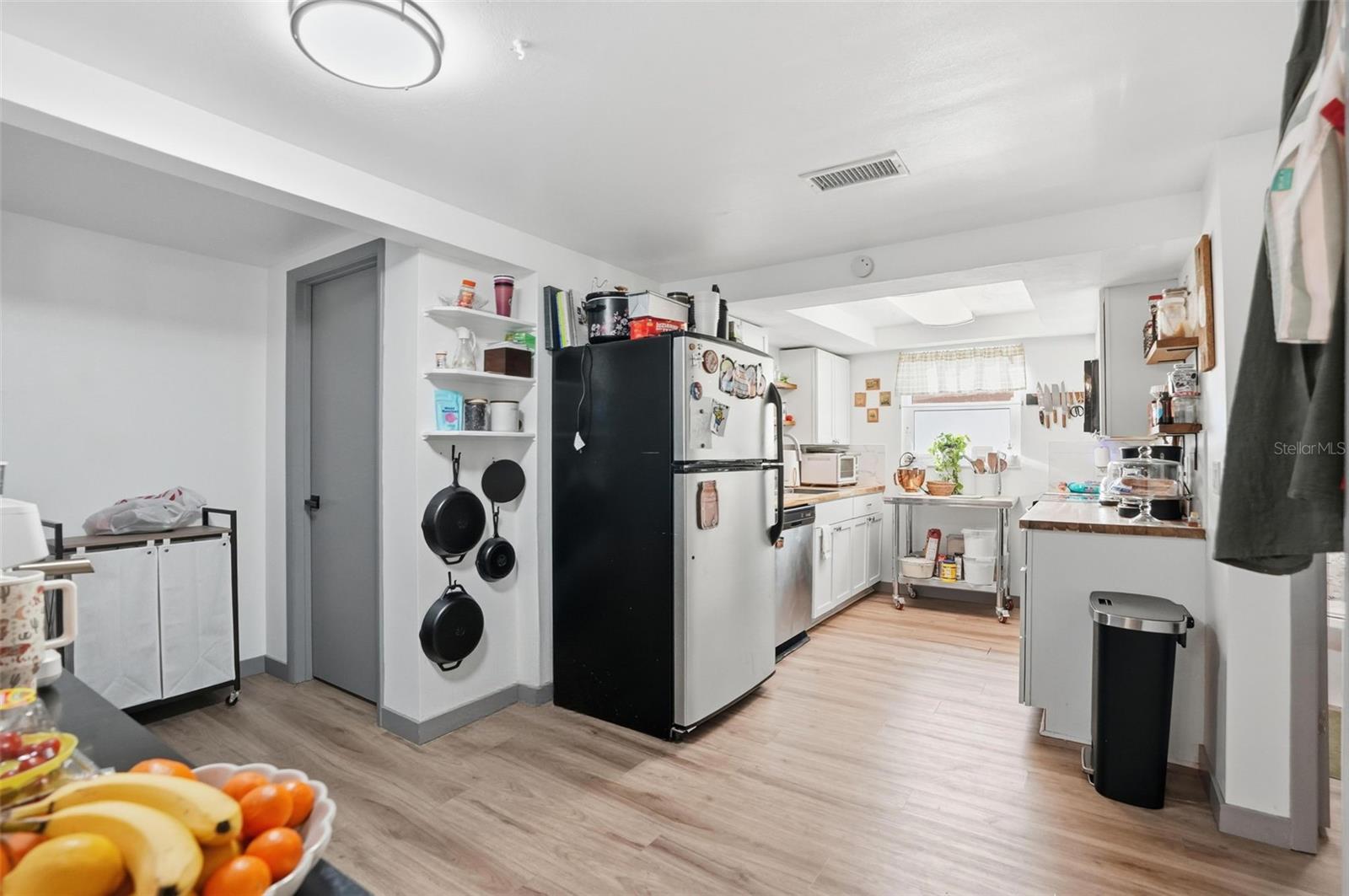 GULF HIGHLANDS - Residential