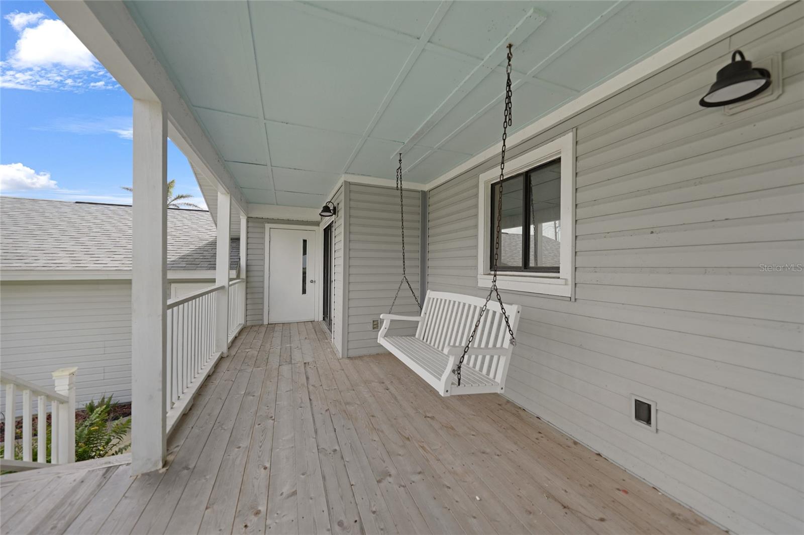 18 PEBBLE BEACH ROAD