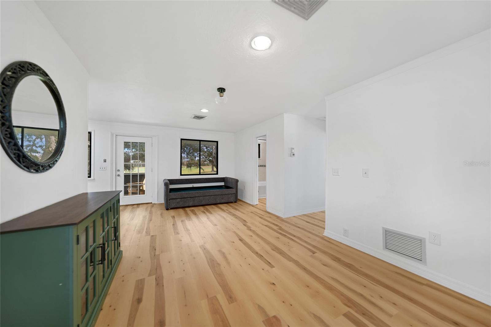 18 PEBBLE BEACH ROAD