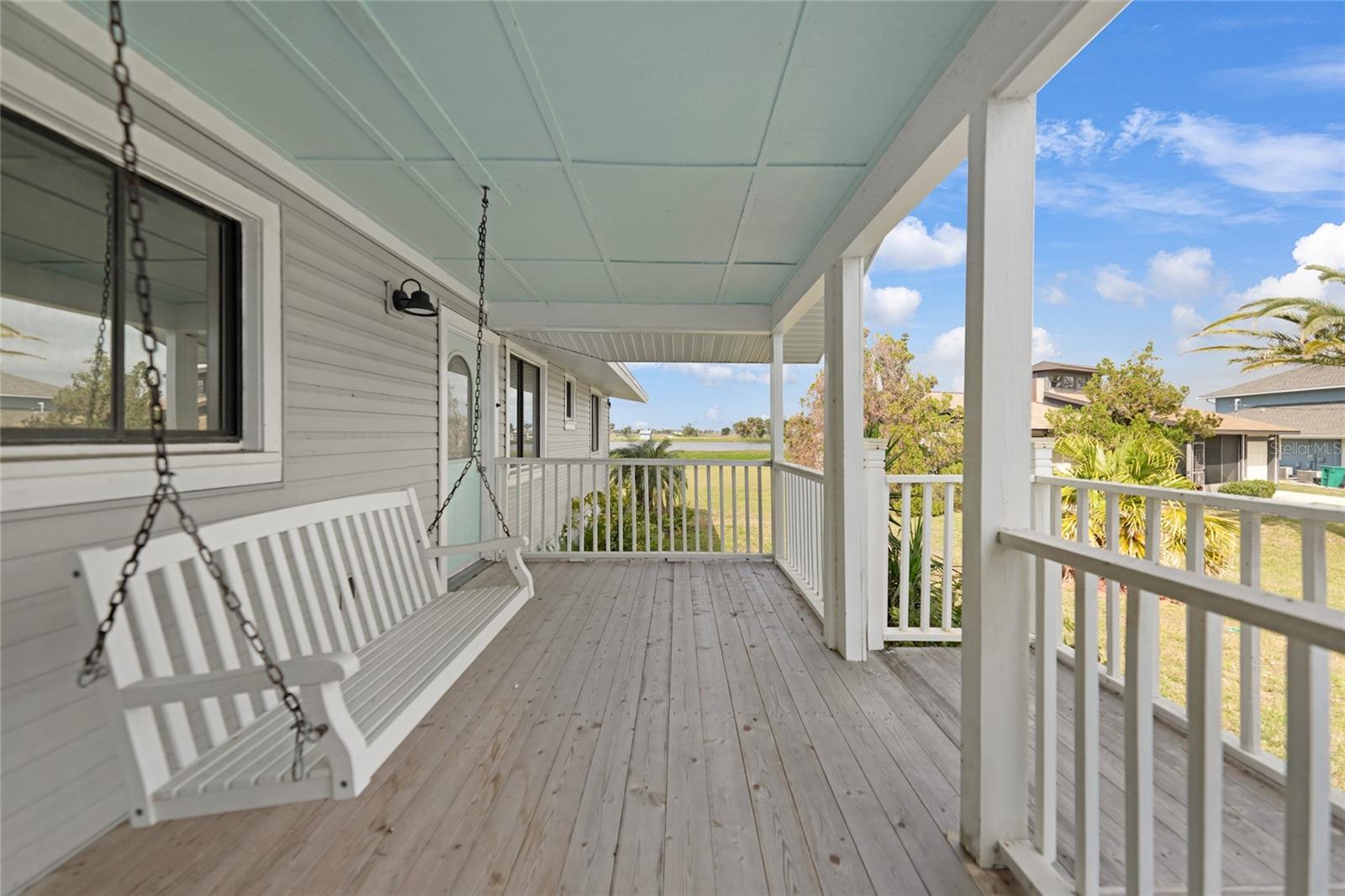 18 PEBBLE BEACH ROAD