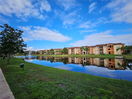5512 METROWEST BLVD # 12-109, ORLANDO, FL 32811 - Image 214a5ccb654dcf57735ba9e2c4843c0c/3486523585