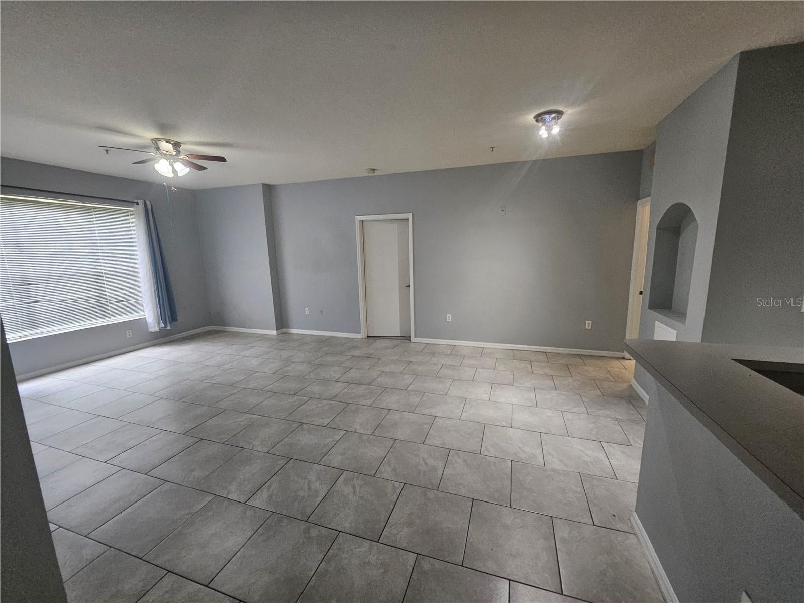 5512 METROWEST BOULEVARD 12-109