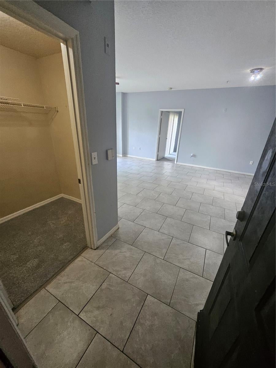 5512 METROWEST BOULEVARD 12-109