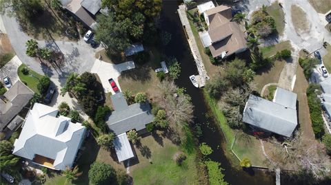 A home in SUMMERFIELD