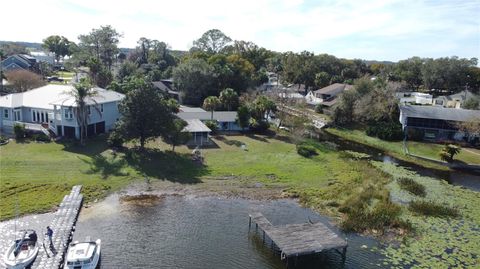 A home in SUMMERFIELD