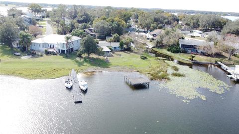 A home in SUMMERFIELD