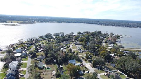 A home in SUMMERFIELD