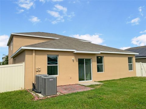 A home in RUSKIN