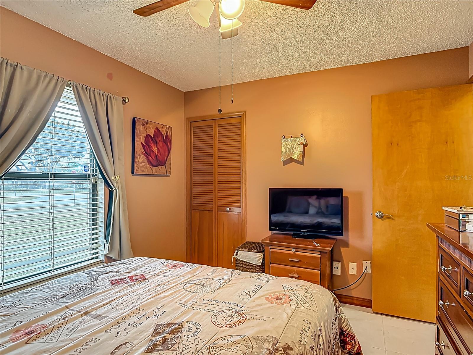 DELTONA LAKES UNIT 07 - Residential