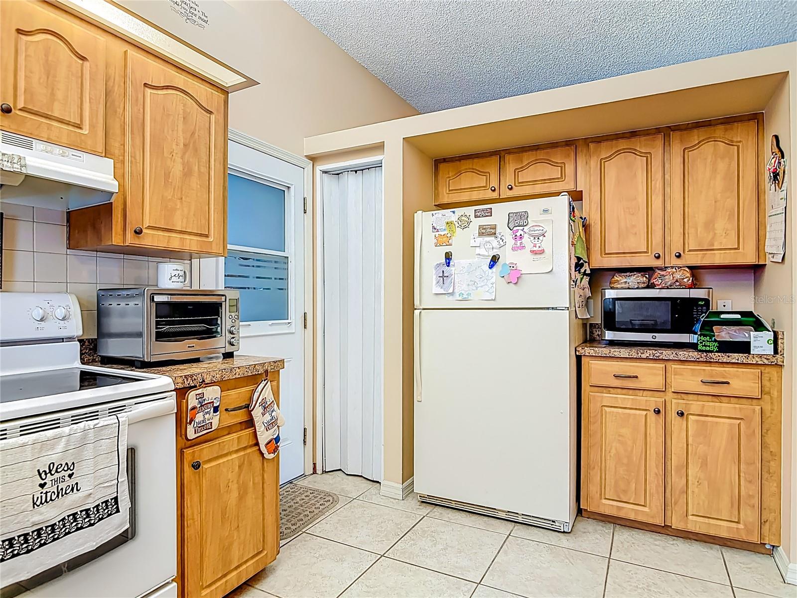 DELTONA LAKES UNIT 07 - Residential