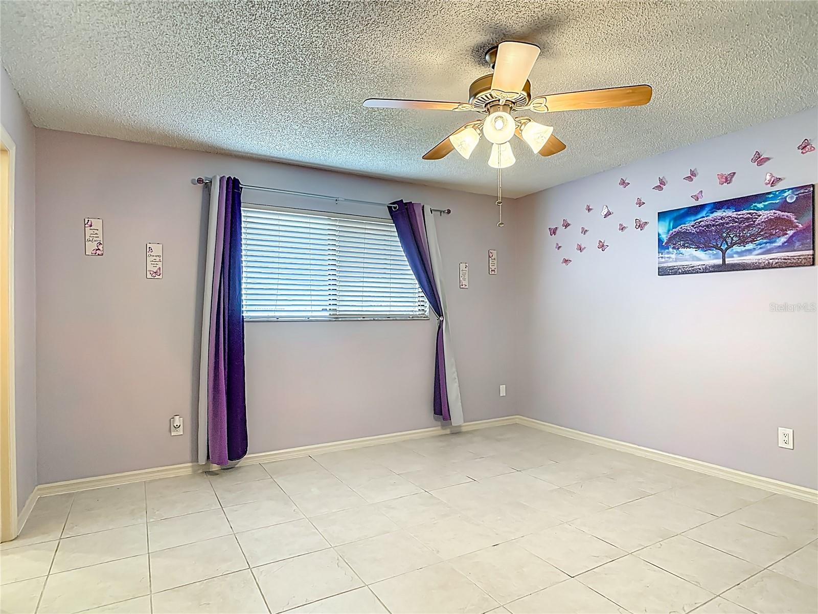 DELTONA LAKES UNIT 07 - Residential