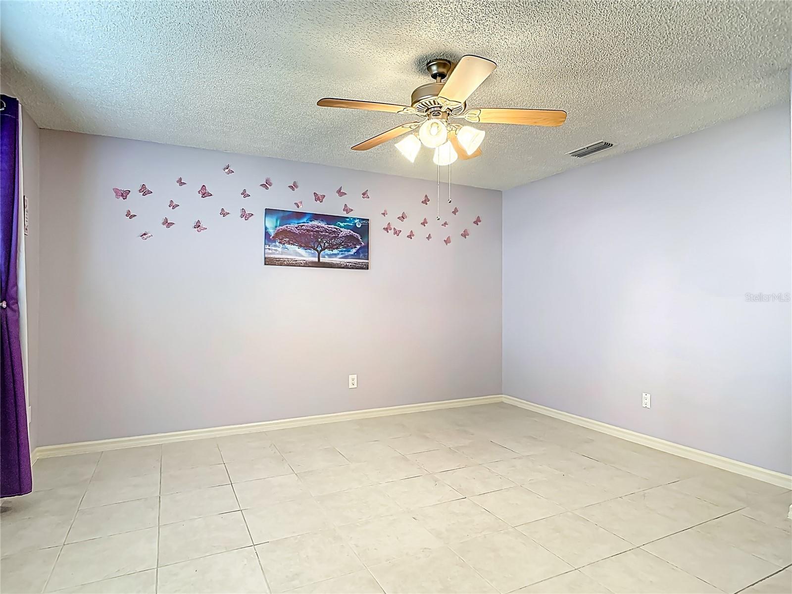 DELTONA LAKES UNIT 07 - Residential