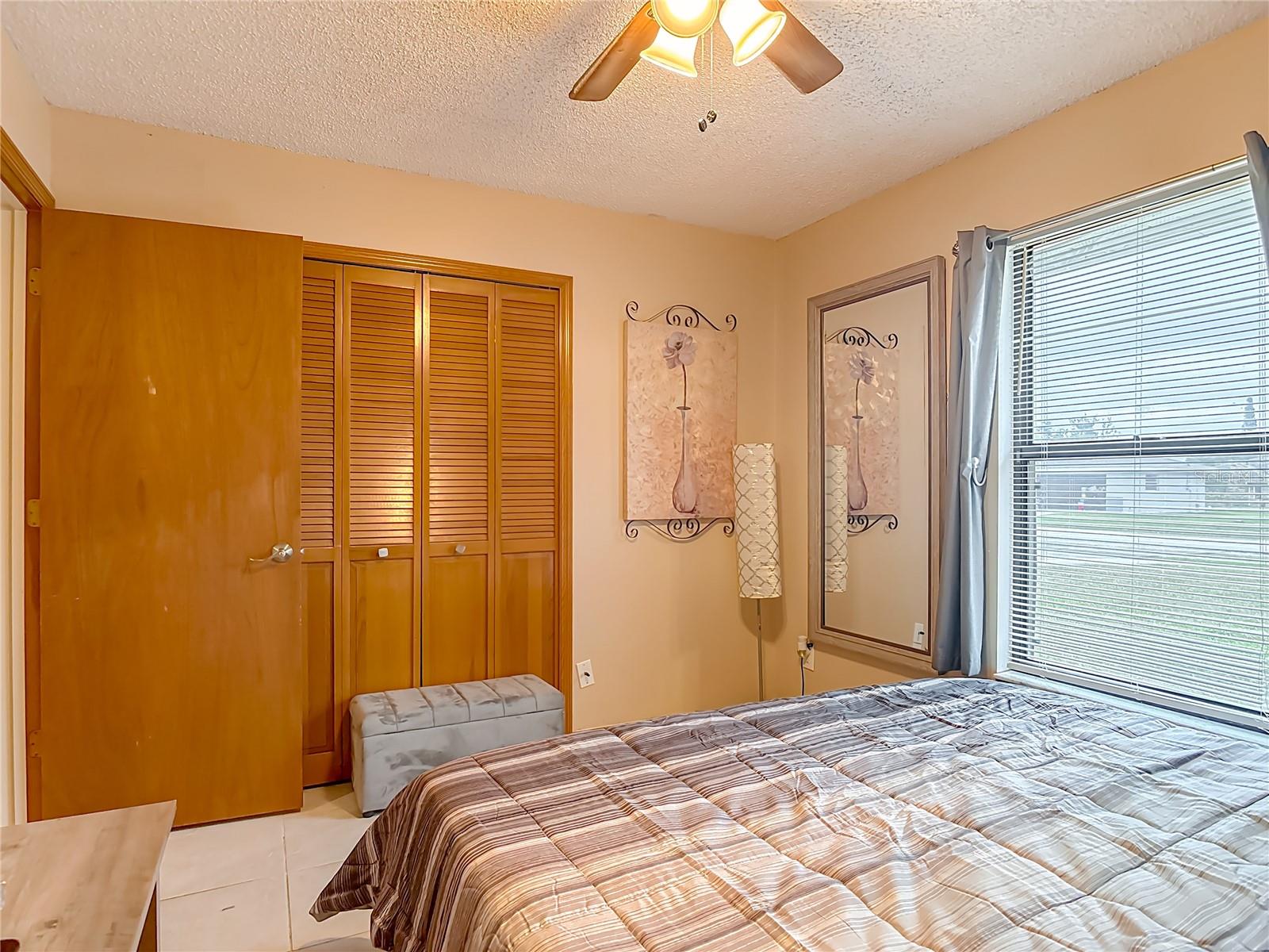 DELTONA LAKES UNIT 07 - Residential