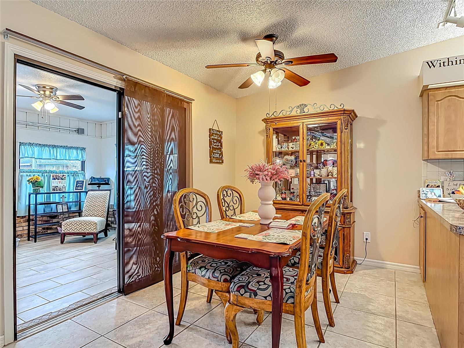 DELTONA LAKES UNIT 07 - Residential