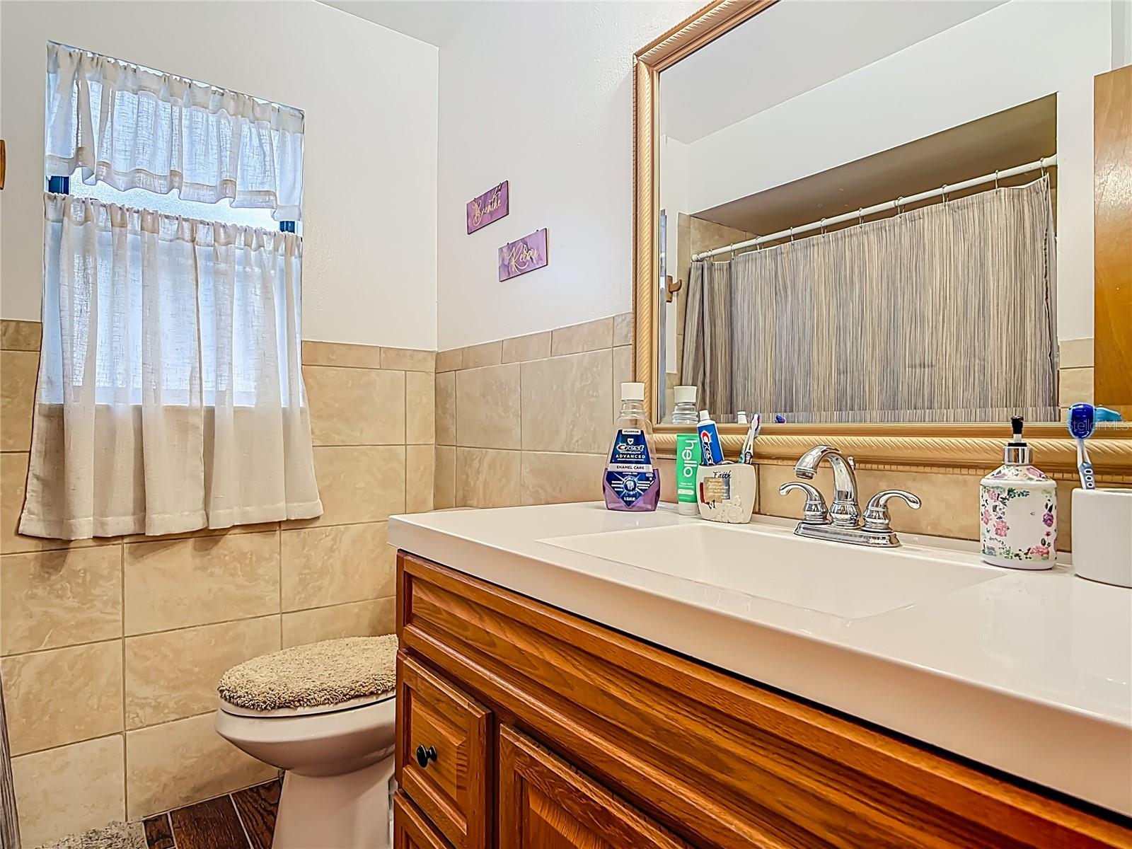 DELTONA LAKES UNIT 07 - Residential