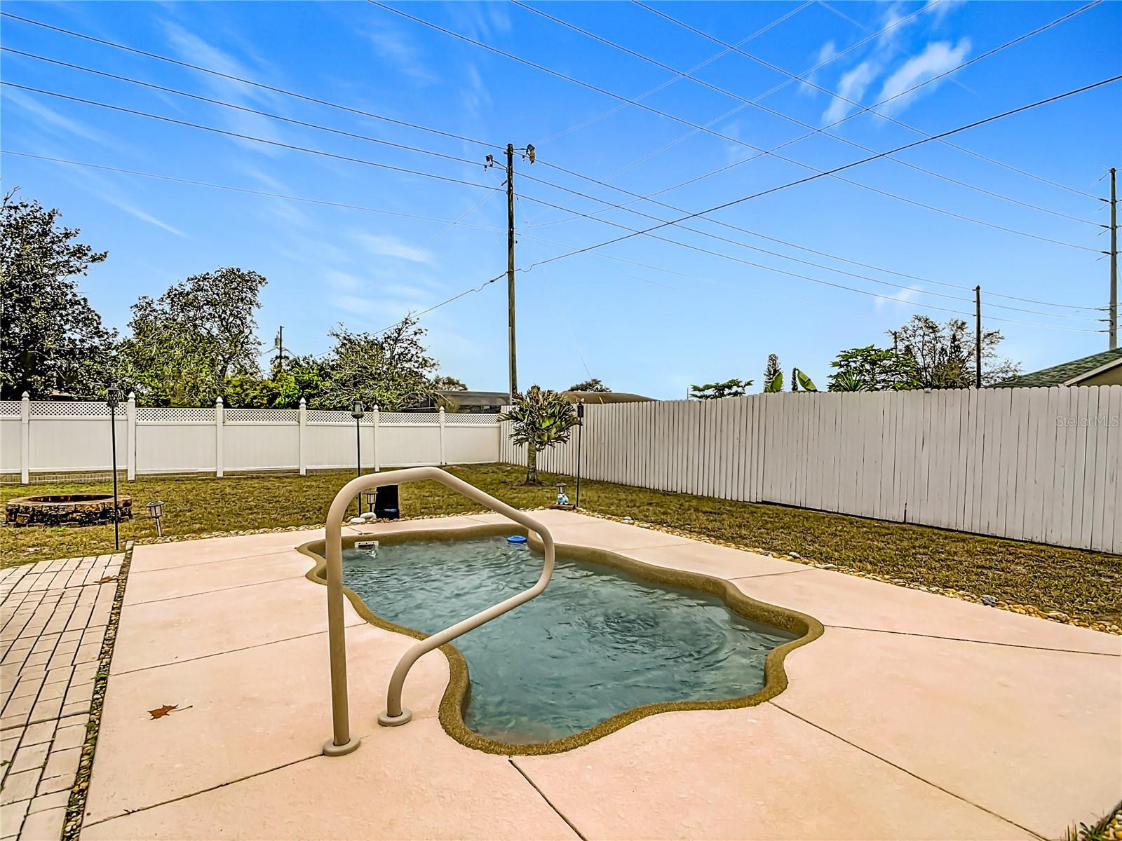 DELTONA LAKES UNIT 07 - Residential