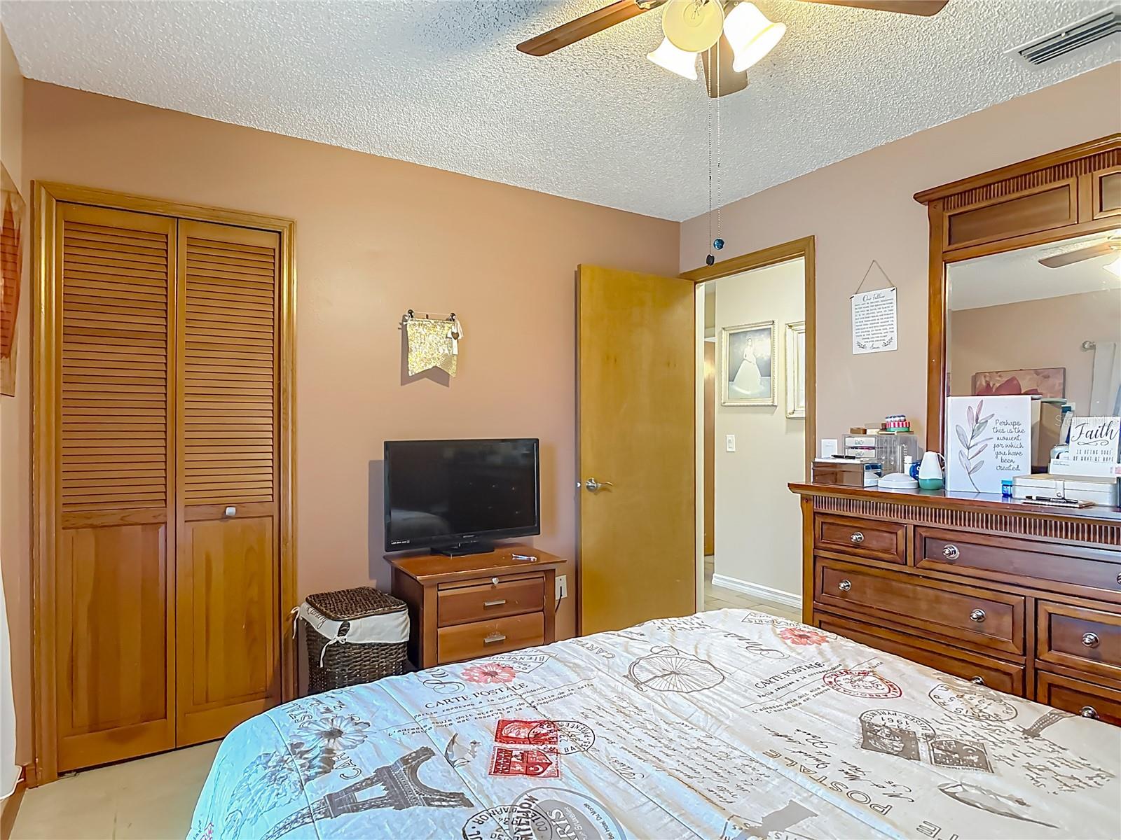 DELTONA LAKES UNIT 07 - Residential