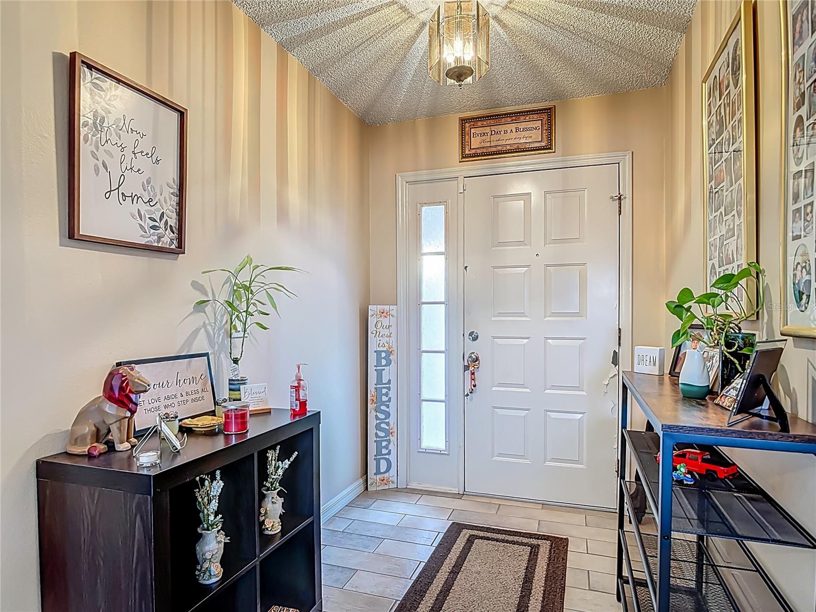 DELTONA LAKES UNIT 07 - Residential