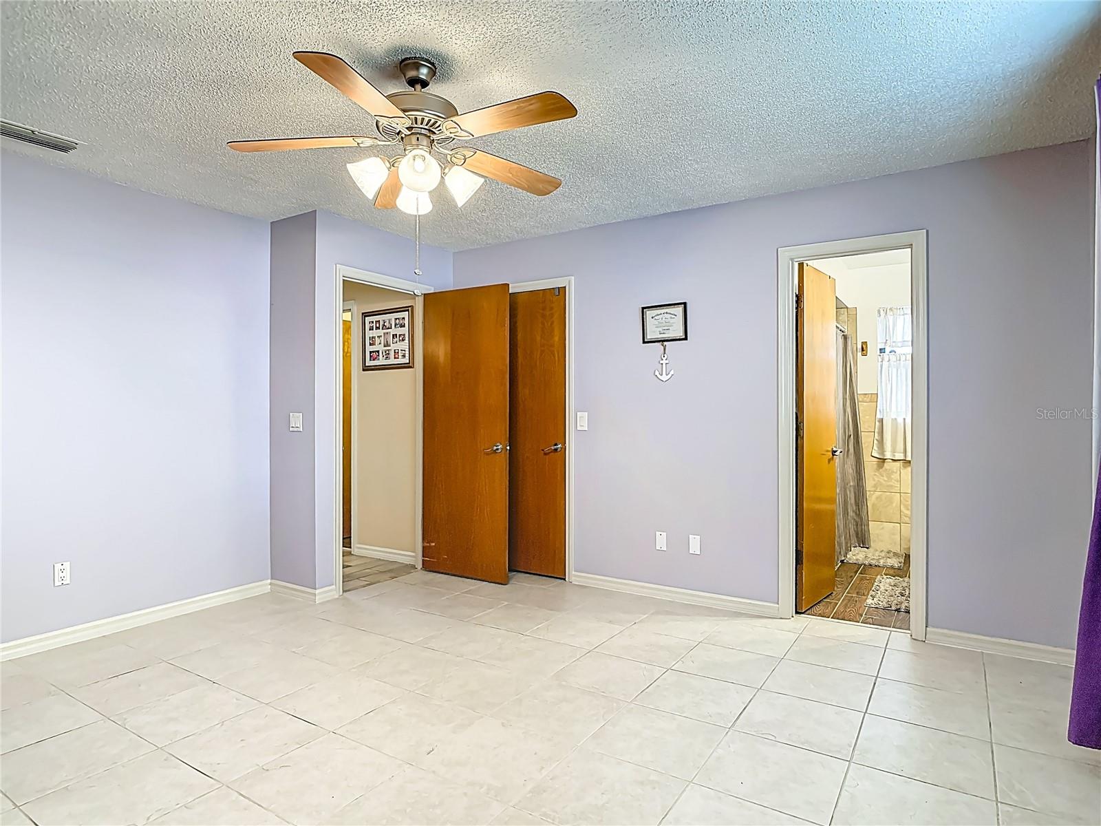 DELTONA LAKES UNIT 07 - Residential