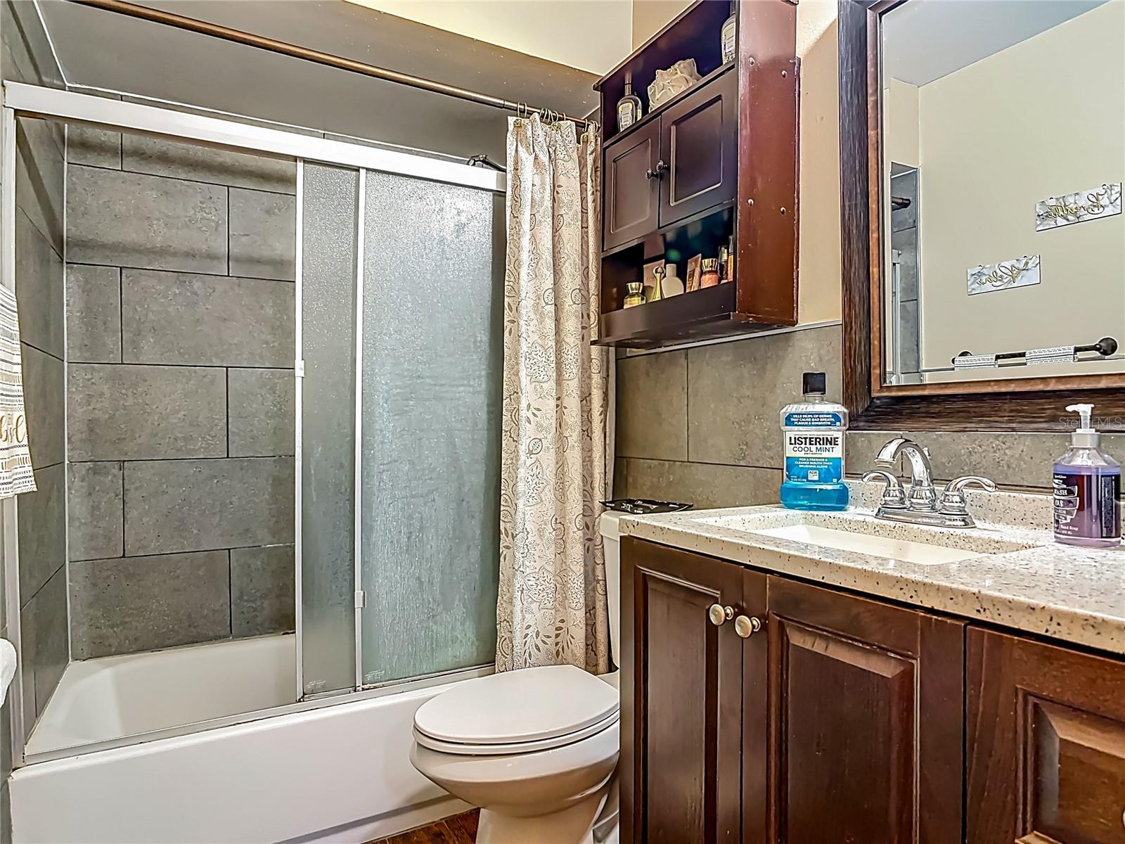 DELTONA LAKES UNIT 07 - Residential