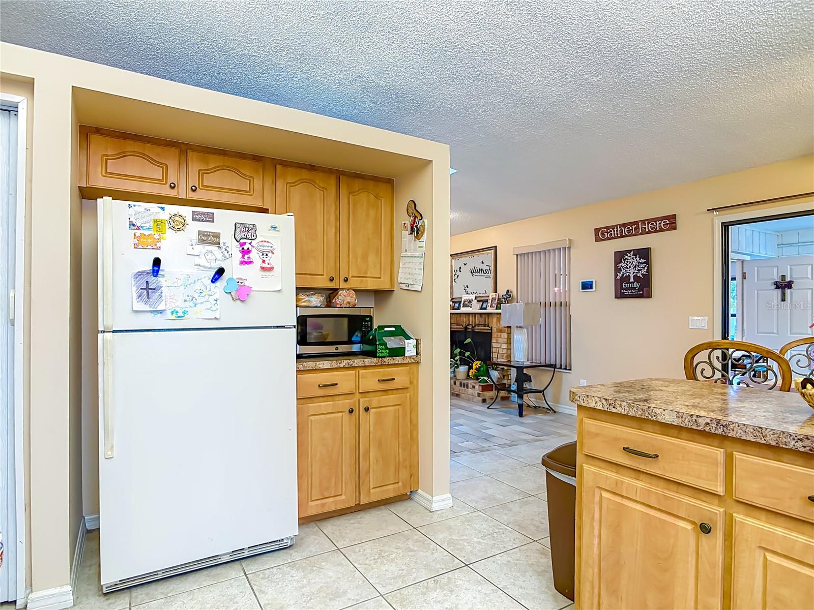 DELTONA LAKES UNIT 07 - Residential