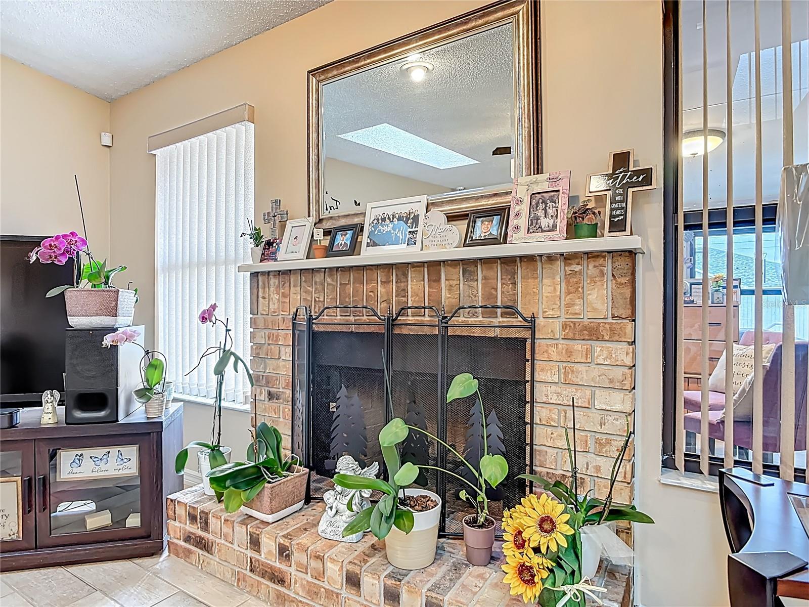 DELTONA LAKES UNIT 07 - Residential