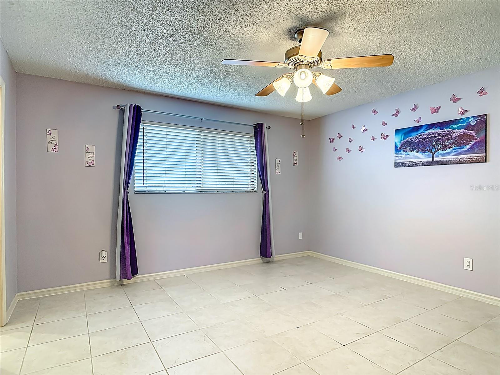 DELTONA LAKES UNIT 07 - Residential