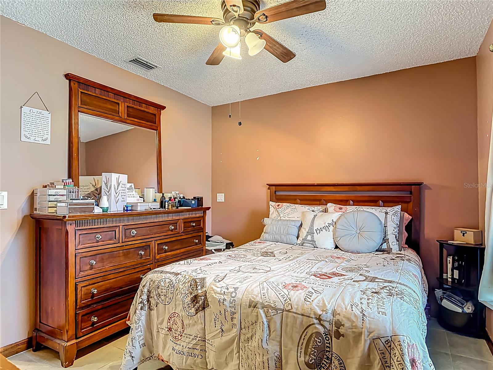 DELTONA LAKES UNIT 07 - Residential